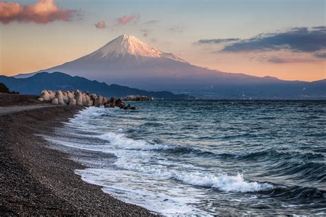 Shimizu .